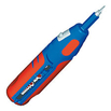 Weicon Multi-Stripper Plus No. 500