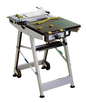 WERK- U.MASCHINENTISCH MASTER CUT 1000 WERK- U.MASCHINENTISCH MASTER CUT 1000
