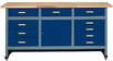 WERKBANK 1 TUER 10 SCHUEBE WERKBANK 1 TUER 10 SCHUEBE