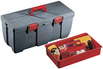 WERKZEUGBOX 503 N SCHWARZ