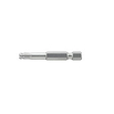 Wiha Bit Torx-Kugelkopf T20, 50mm Wiha Bit Torx-Kugelkopf T20, 50mm