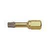 Wiha DuraBit TORX T 15 Wiha DuraBit TORX T 15
