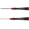 Wiha PicoFinish Innen-Sechskant-Dreher (0,9 x 40 mm) Wiha PicoFinish Innen-Sechskant-Dreher (0,9 x 40 mm)