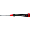 Wiha PicoFinish Innen-Sechskant-Dreher (1,5 x 50 mm) Wiha PicoFinish Innen-Sechskant-Dreher (1,5 x 50 mm)