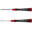 Wiha PicoFinish TORX-Schraubendreher (T 7 x 40 mm) Wiha PicoFinish TORX-Schraubendreher (T 7 x 40 mm)