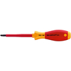 Wiha SoftFinish® electric Xeno für Plus-/Minus-Klemmschrauben, PH 1 x 80 mm Wiha SoftFinish® electric Xeno für Plus-/Minus-Klemmschrauben, PH 1 x 80 mm