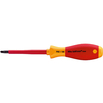 Wiha SoftFinish® electric Xeno für Plus-/Minus-Klemmschrauben, PH 2 x 100 mm Wiha SoftFinish® electric Xeno für Plus-/Minus-Klemmschrauben, PH 2 x 100 mm