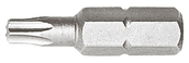 Wiha Torx-Bit T20, 25mm 2er Set
