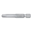 Wiha Xeno-Bit PH2, 70mm Wiha Xeno-Bit PH2, 70mm