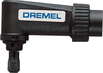 WINKELVORSATZ FÜR DREMEL GERÄTE