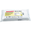 Wipes RHEOSEPT® WD plus Wipes RHEOSEPT® WD plus