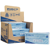 Wisch- und Spültücher X 50 WYPALL® Wisch- und Spültücher X 50 WYPALL®