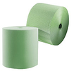 Wischtuch TORK® Advanced 430 Wischtuch TORK® Advanced 430