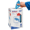 Wischtücher In Tücherbox WYPALL® X60 Wischtücher In Tücherbox WYPALL® X60