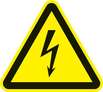 WRNG GFHR ELEKTR SPNG 2,5CM FOL 500 ST