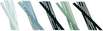 ZUB_HART PVC SCHWEISSDRAHT ZUB_HART PVC SCHWEISSDRAHT