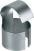 ZUB_REFLEKTORDÜSE 10 MM ZU 816730 ZUB_REFLEKTORDÜSE 10 MM ZU 816730