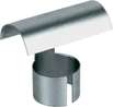 ZUB_REFLEKTORDÜSE 40 MM ZU 816730 ZUB_REFLEKTORDÜSE 40 MM ZU 816730
