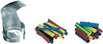 ZUB_SCHRUMPF-SET ZUB_SCHRUMPF-SET