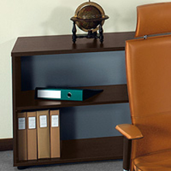 Regal Delegado, 2 OH