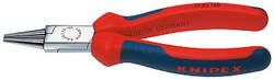 RUNDZANGE KNIPEX 22 05 160