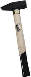SCHLOSSERHAMMER 200 G