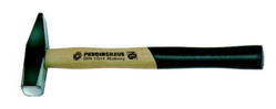 SCHLOSSERHAMMER 300G