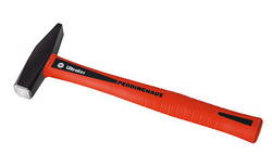 SCHLOSSERHAMMER ULTRATEC 200G
