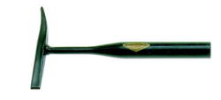 SCHWEISSERHAMMER 400 G