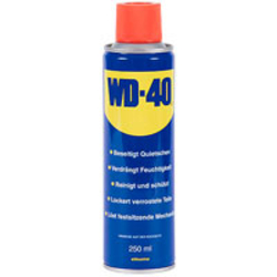 Spray WD-40 Classic