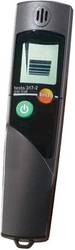 TESTO 317-2 METHAN PROPAN GAS-MESSG