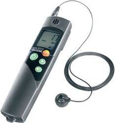 TESTO 317-3 CO GAS-MESSG