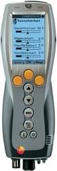 TESTO 330-2 LONGLIFE ABGAS-ANALYSEGERÄT