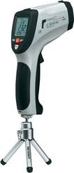 VOLTCRAFT IR 1000-30D IR-Thermometer