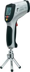 VOLTCRAFT IR 1600-50D USB IR-Thermometer