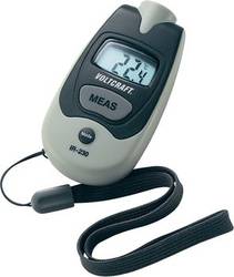 VOLTCRAFT IR-230 IR-Thermometer