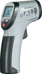 VOLTCRAFT IR 260-8S IR-THERMOMETER