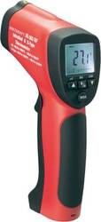 VOLTCRAFT IR-365 RF INFRAROT-THERMOMETER