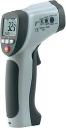 VOLTCRAFT IR 900-30S IR-THERMOMETER