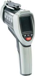 VOLTCRAFT IR1000-50CAM IR-THERMOM