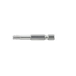 Wiha Bit Torx-Kugelkopf T25, 50mm