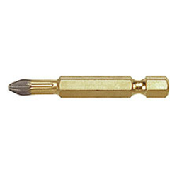 Wiha DuraBit PZ1, 50mm