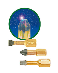 Wiha DuraBit TORX T 30