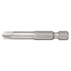 Wiha Xeno-Bit PZ2, 70mm