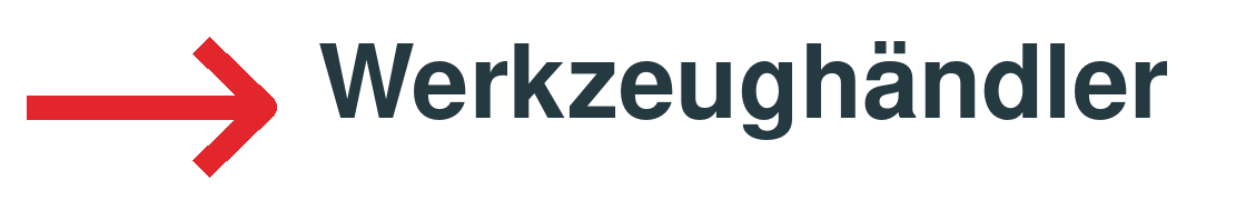 Werkzeughändler.com